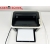 Drukarka laserowa Samsung ML-1660
